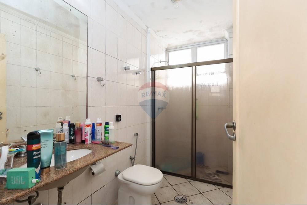 Apartamento - Venda - São Paulo , São Paulo - 04dormitorios_003.jpg - 601421020-24