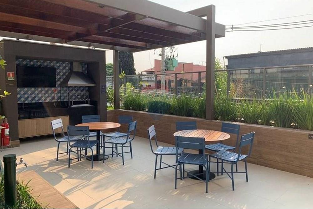 Apartamento - Alugar - São Paulo , São Paulo - {description} (6).jpg - 601971076-51