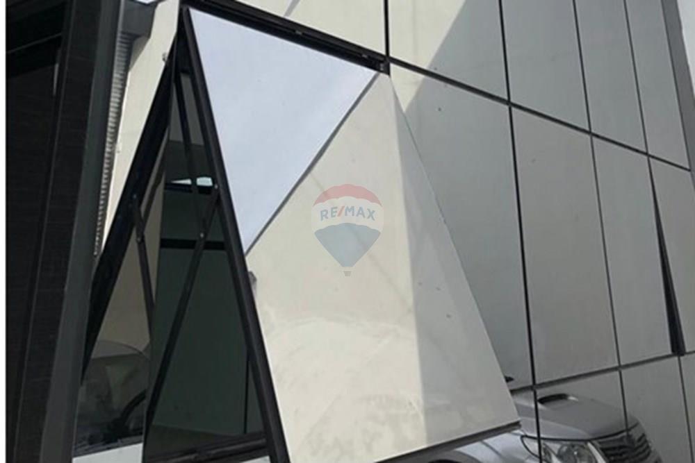 Prédio - Alugar - São Paulo , São Paulo - 15.jpg - 602291021-239