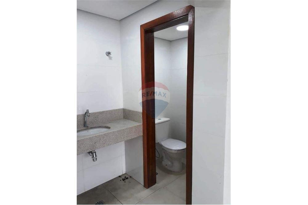 Restaurante - Alugar - São Paulo , São Paulo - 29 - 601261021-407