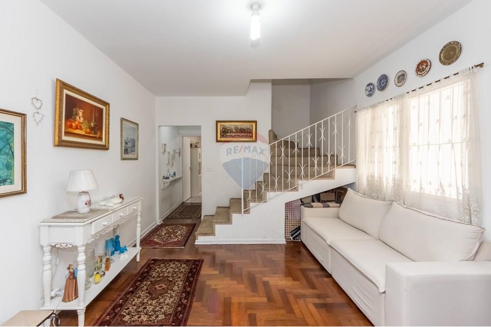 Sobrado à venda com 3 quartos, 179m² - Foto 7