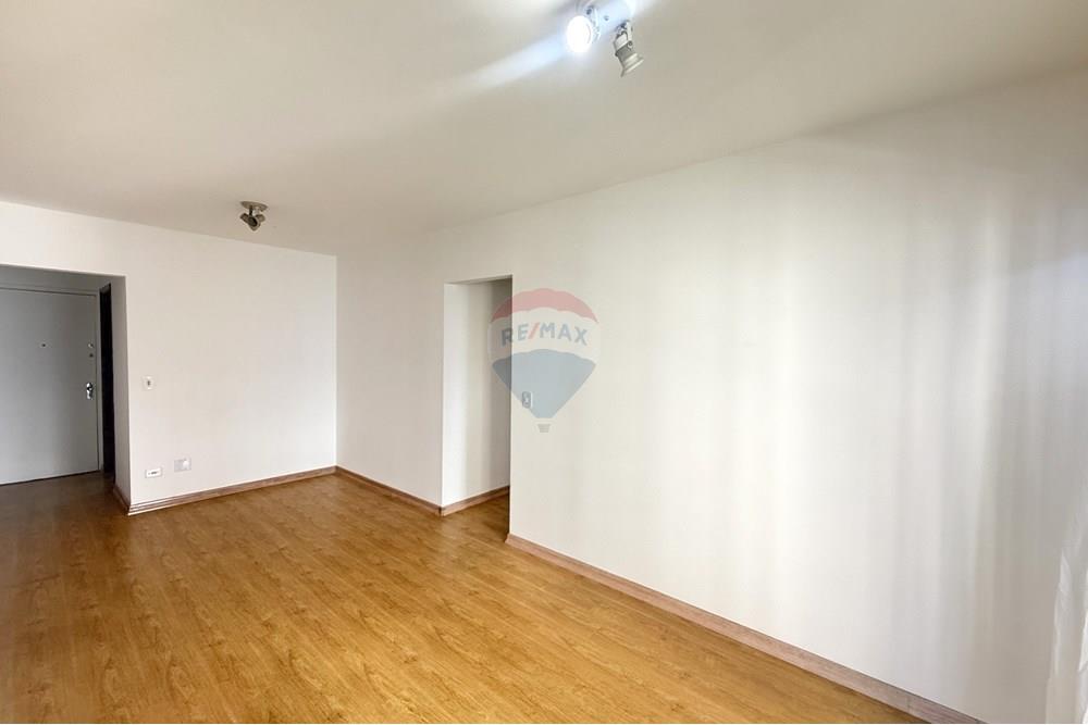 Apartamento - Venda - São Paulo , São Paulo - IMG_5522.JPG - 602281014-234