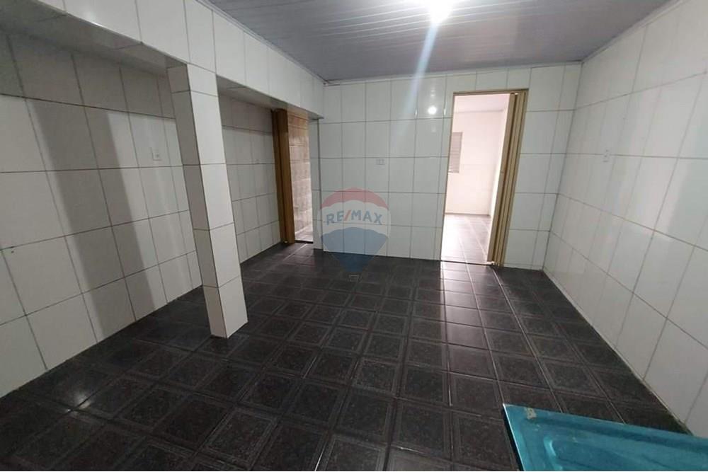 Casa - Alugar - São Paulo , São Paulo - 20250913_090711.jpg - Cozinha da sala de estar - 602381006-14