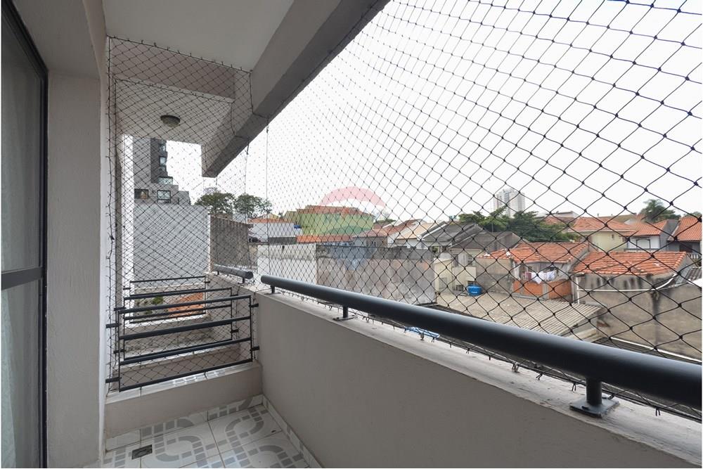 Apartamento - Venda - São Paulo , São Paulo - 008.jpg - 601251165-73