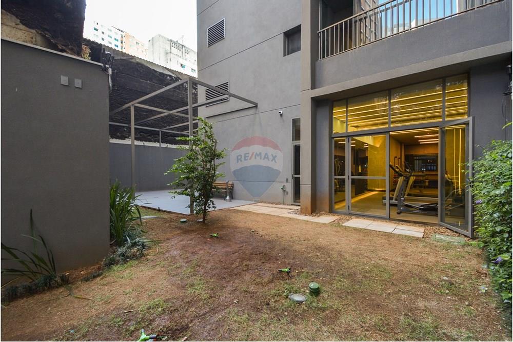 Apartamento - Venda - São Paulo , São Paulo - 01fotos_046.jpg - 601251165-55