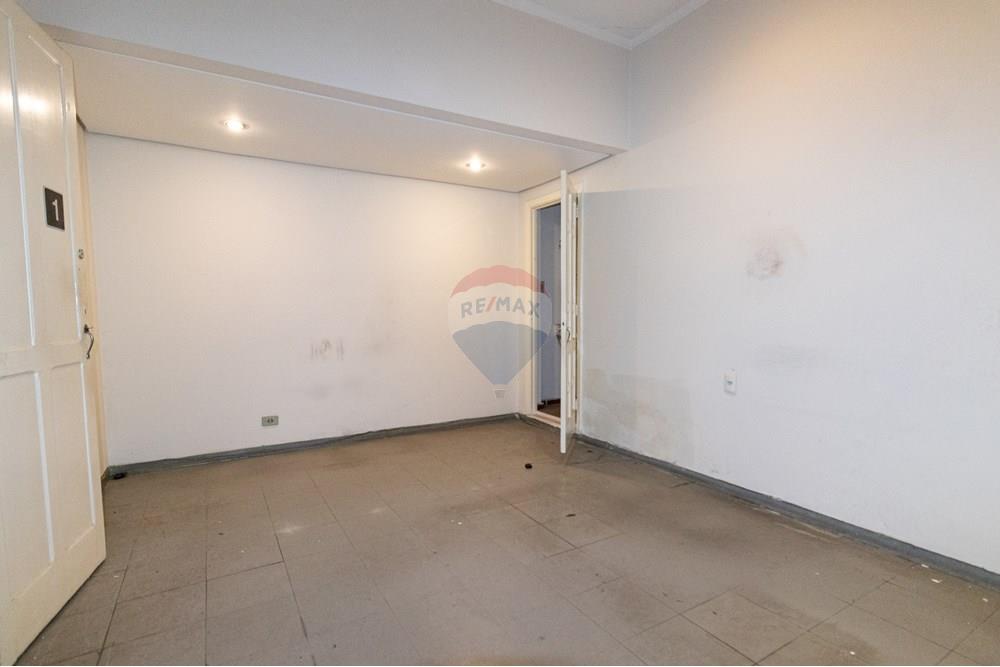 Casa Comercial - Venda - São Paulo , São Paulo - BARAO_JUNDIAI.jpg - 601371033-9