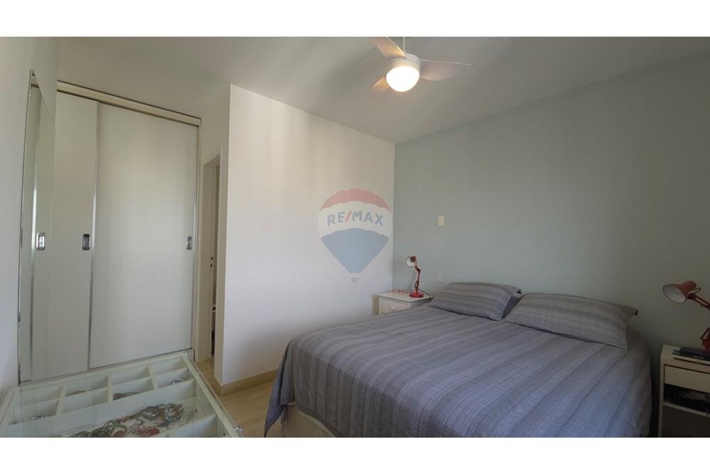 Cobertura - Alugar - São Paulo , São Paulo - 20250820_103714.jpg - 601261027-29