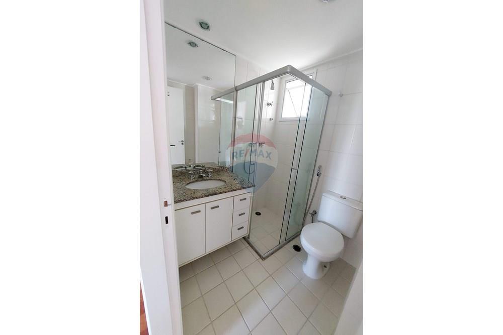 Apartamento - Alugar - São Paulo , São Paulo - 20251024_105136.jpg - 602381006-19