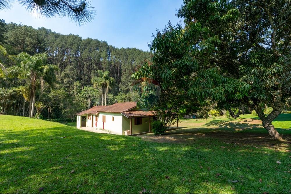 Chácara / Sítio / Fazenda - Venda - Itapecerica da Serra , São Paulo - DSC00755.jpg - 601241014-67