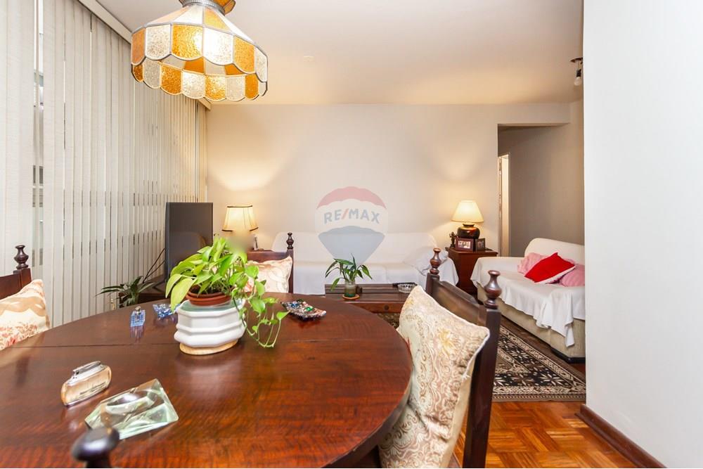 Apartamento - Venda - São Paulo , São Paulo - IMG_923905.jpeg - 601081048-23