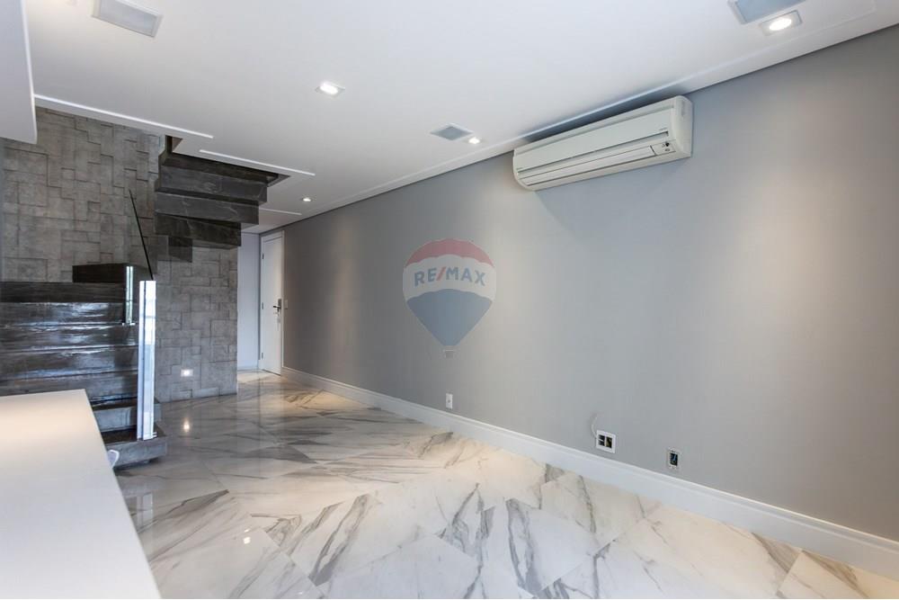 Cobertura - Venda - São Paulo , São Paulo - 5.jpg - 601301082-10