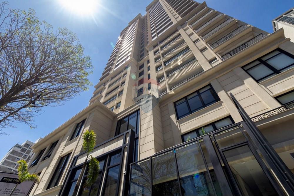 Apartamento - Venda - São Paulo , São Paulo - 34 FACHADA FRENTE (1).jpg - 602281026-236