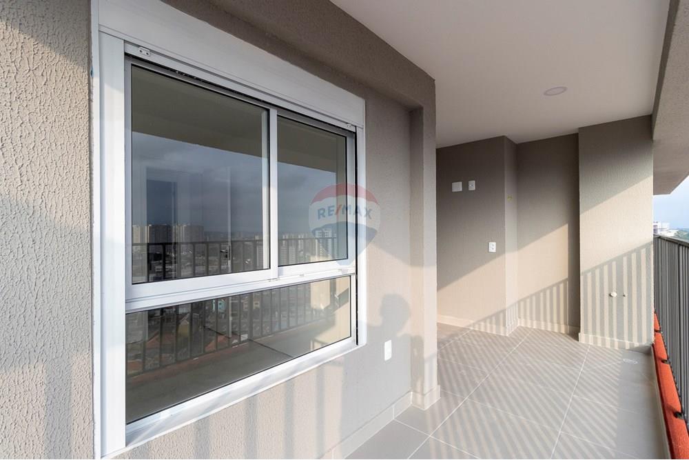 Apartamento - Venda - São Paulo , São Paulo - 01fotos_016.jpg - 601251058-23