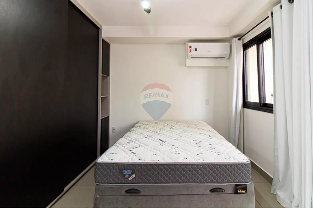 Studio - Alugar - São Paulo , São Paulo - original895085460-541.7682933393553IMG5213.jpg - 602031036-1