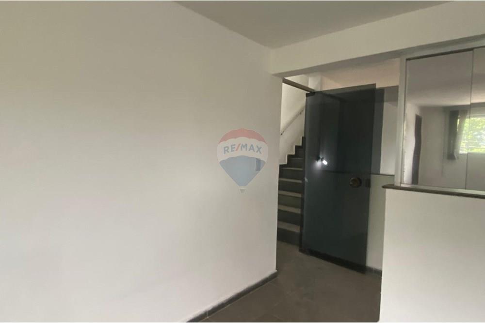 Prédio Inteiro, 491 m² - Foto 26