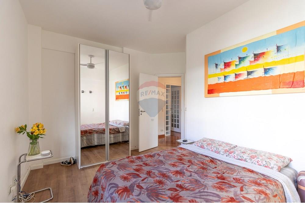 Apartamento - Venda - São Paulo , São Paulo - 01fotos_019.jpg - 601251157-3