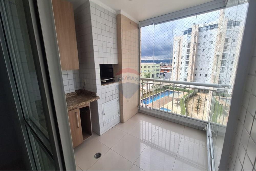 Apartamento - Alugar - São Paulo , São Paulo - R. Parapuã,51 ap 41 C 25.jpg - 601771079-32