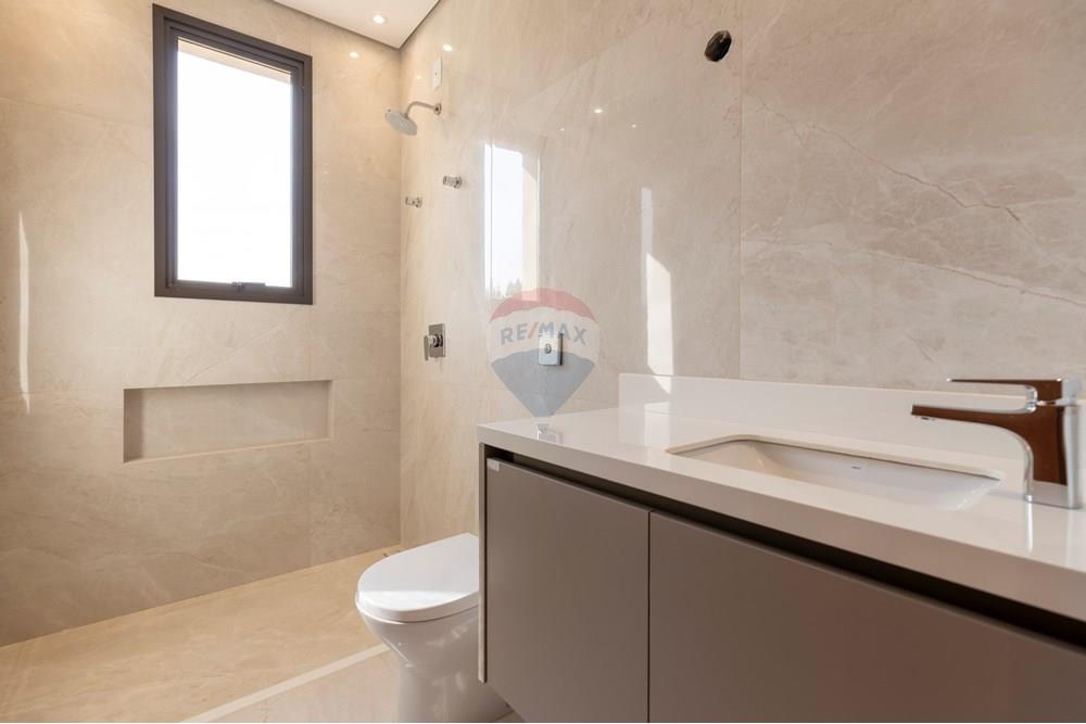 Casa de Condomínio - Venda - Ribeirão Preto , São Paulo - casa_venda_reserva_santa_luisa_ribeirao_preto (75).jpg - 601251261-37