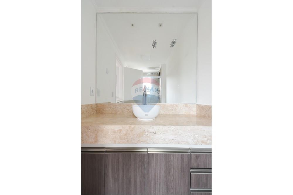 Apartamento - Venda - São Paulo , São Paulo - 01fotos_050.jpg - 601251176-4