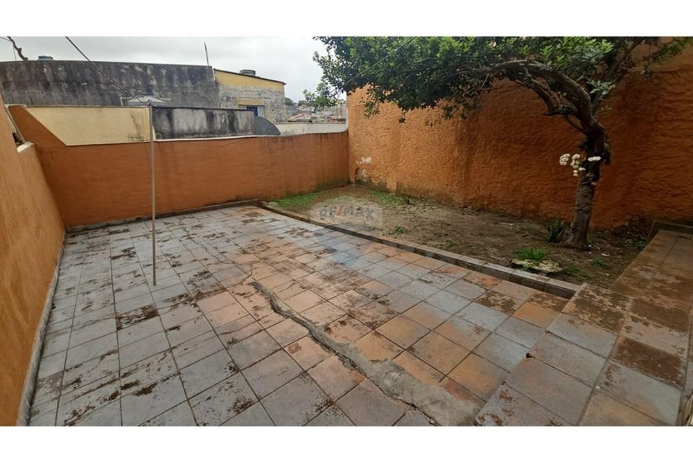 Casa - Venda - São Paulo , São Paulo - IMG_20251007_09200752.jpg - 602131022-6