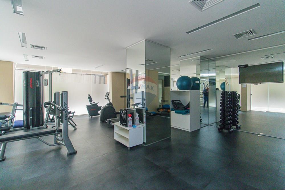 Apartamento - Venda - São Paulo , São Paulo - IMG_7206.jpg - 601081056-46