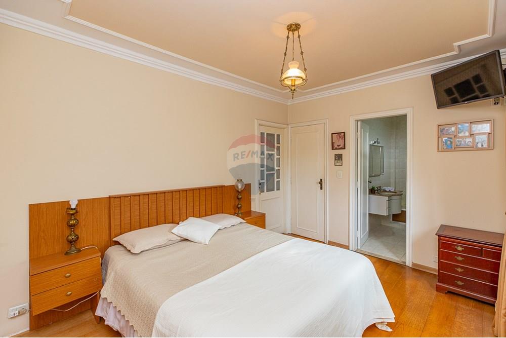 Casa - Venda - São Paulo , São Paulo - Remax Ares-34.jpg - 601131006-120