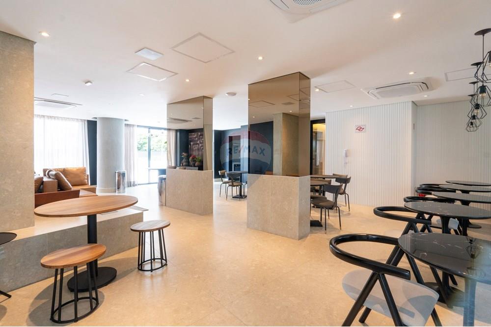 Apartamento - Venda - São Paulo , São Paulo - 01fotos_062.jpg - 601251099-152