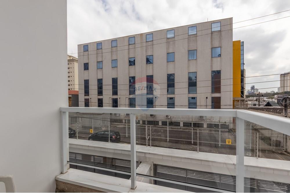 Sobrado - Venda - São Paulo , São Paulo - IMG_023418.jpg - 601371039-15