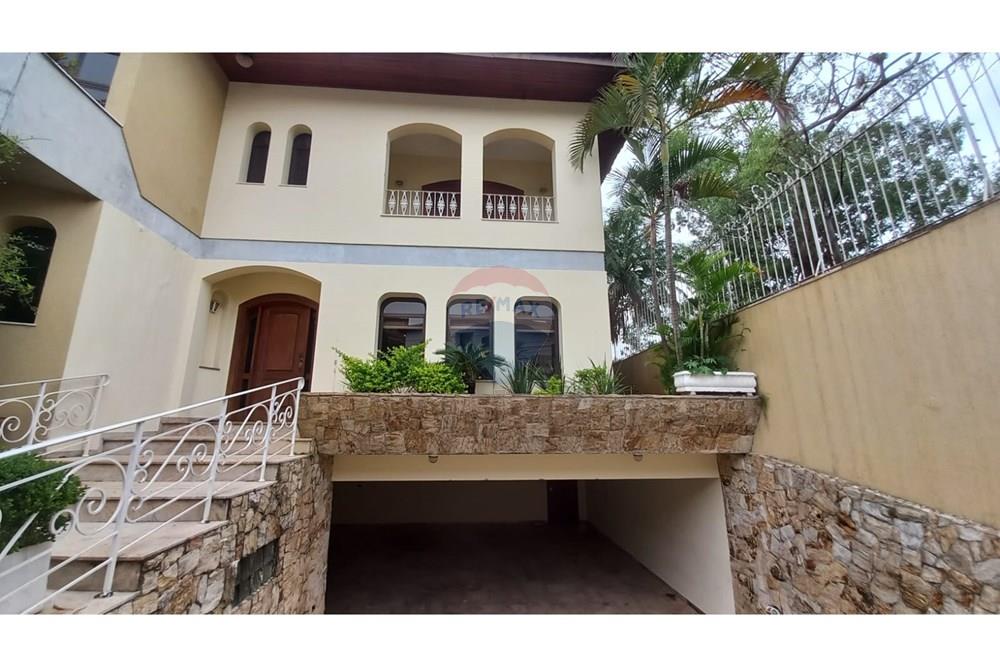 Sobrado - Venda - São Paulo , São Paulo - WhatsApp Image 2025-01-29 at 13.12.27 (3).jpeg - 601401041-10