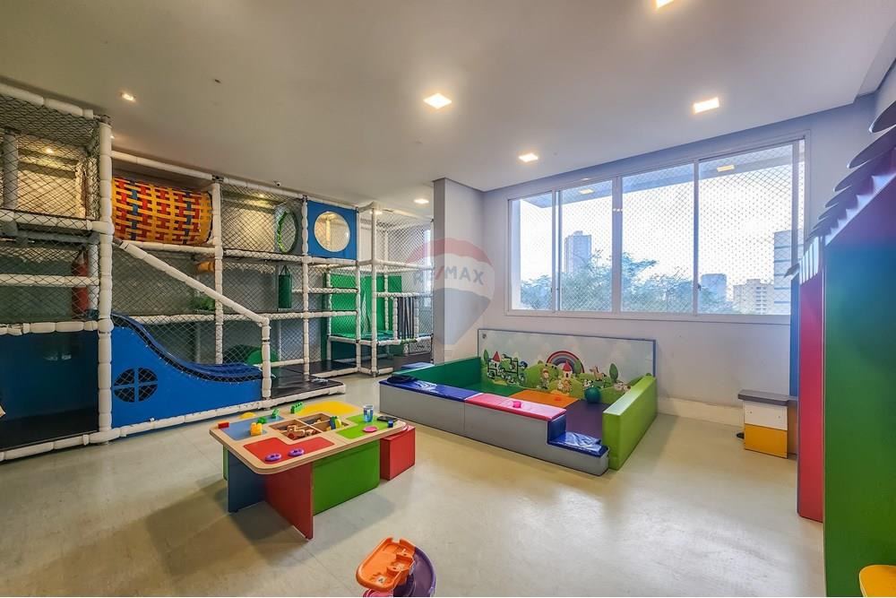 Apartamento - Venda - São Paulo , São Paulo - 20250917_16433939.jpg - 602031024-100