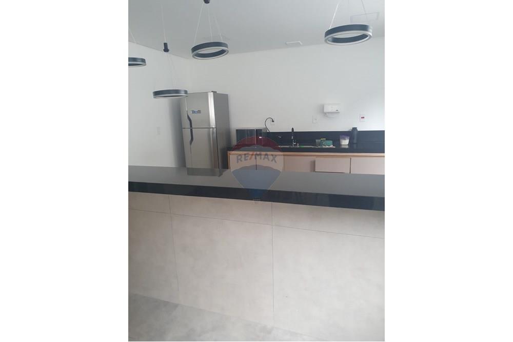 Studio - Alugar - São Paulo , São Paulo - A. C. N. R. 13.jpeg - 601051076-13