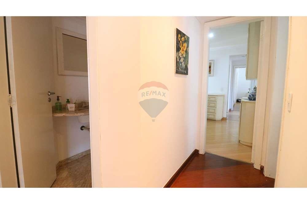 Apartamento - Alugar - São Paulo , São Paulo - RUA DR. JOSÉ CARLOS DE TOLEDO PIZZA, 101 (19).jpg - 601361048-37