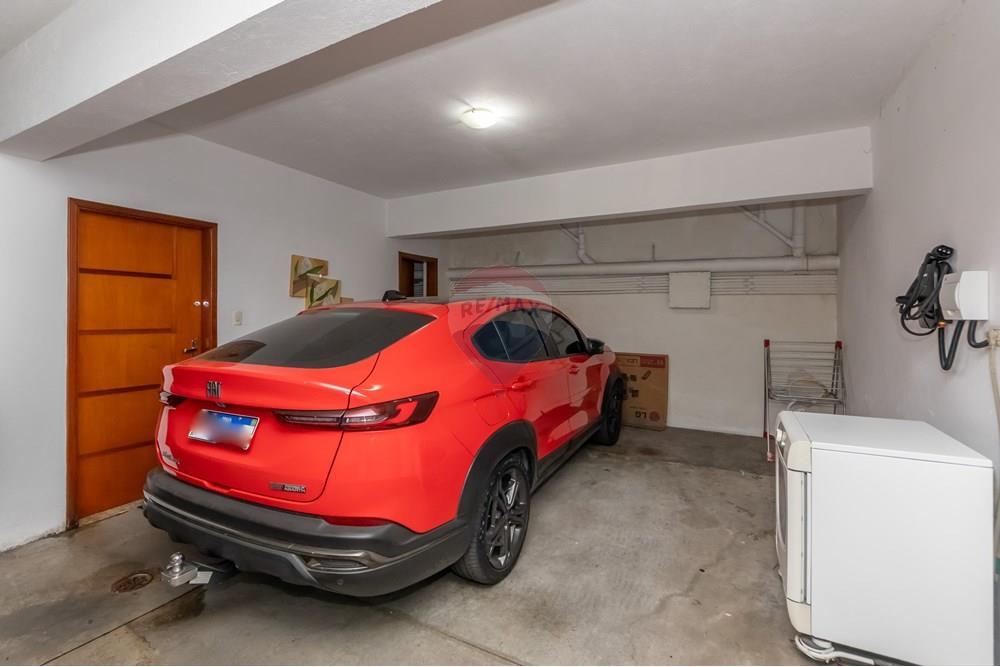 Casa de Condomínio - Venda - São Paulo , São Paulo - IMG_809528.jpg - 601991054-42