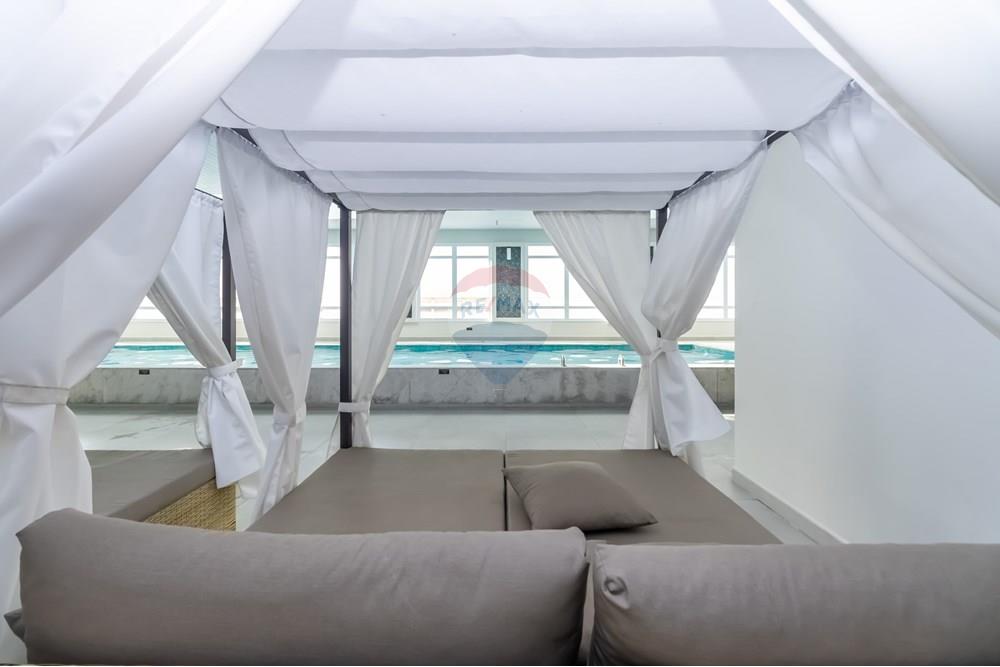 Apartamento - Venda - Osasco , São Paulo - Cópia de IMG_045810.jpg - 602181030-14