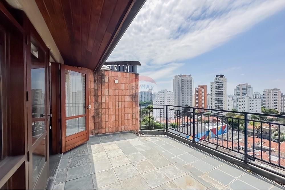 Cobertura - Venda - São Paulo , São Paulo - 01fotos_018.jpg - 601251010-395