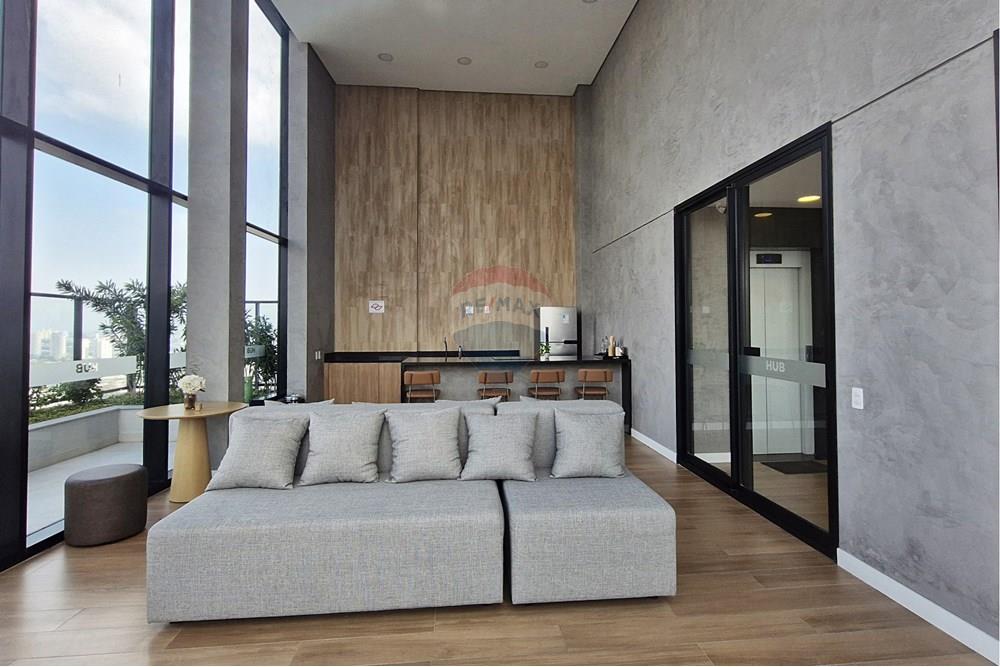 Studio - Venda - São Paulo , São Paulo - Cópia de RUA SÃO BENEDITO, 189 - 2 (34).jpg - 601131004-158