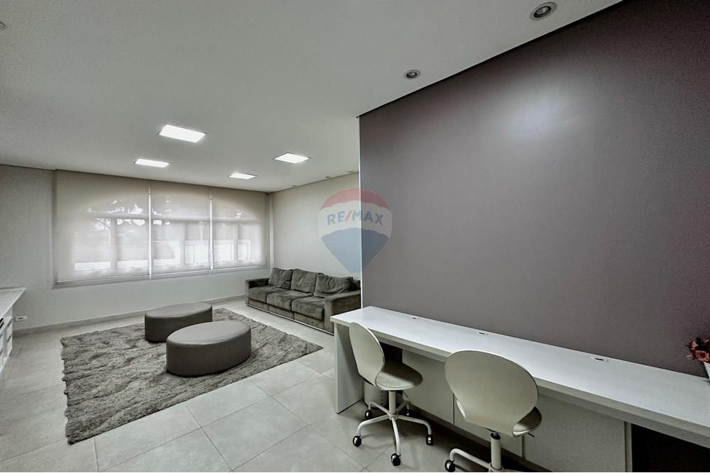 Apartamento - Venda - São Paulo , São Paulo - IMG_6324.jpg - 602331010-38