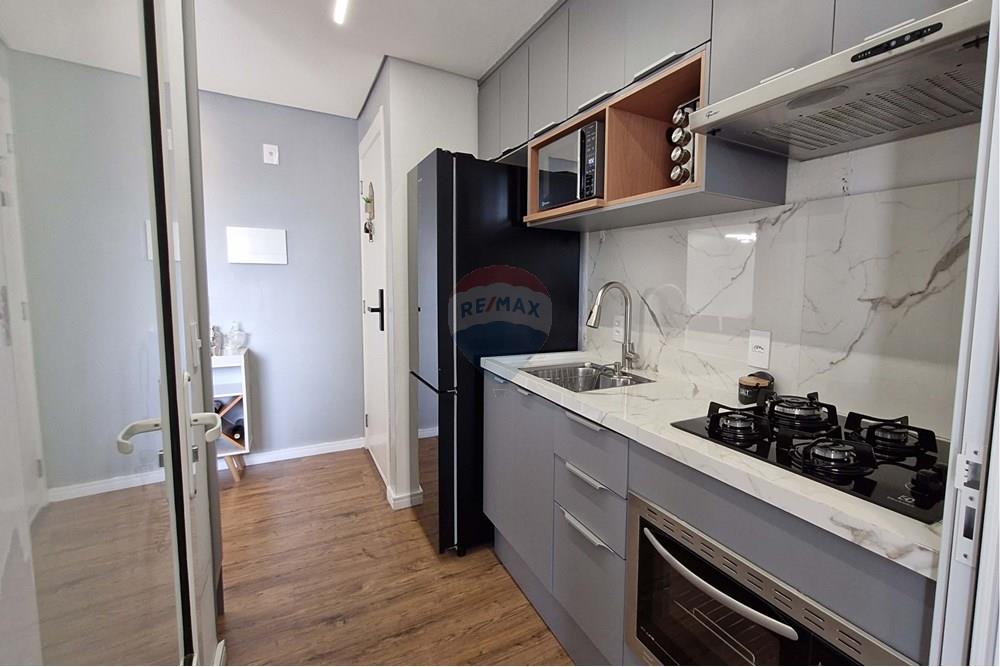 Apartamento - Venda - São Paulo , São Paulo - RUA AZURITA, 38 (30).jpg - 601051034-69