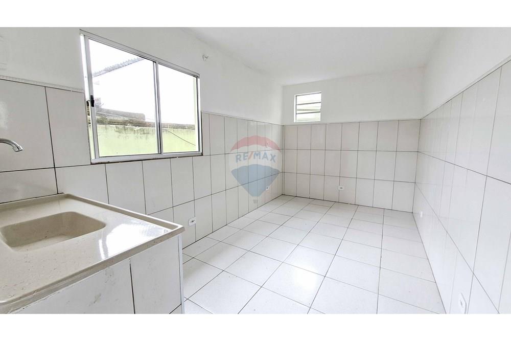 Apartamento - Alugar - São Paulo , São Paulo - AV. EDGAR RUZZART, 728 (77).jpg - 601051081-6