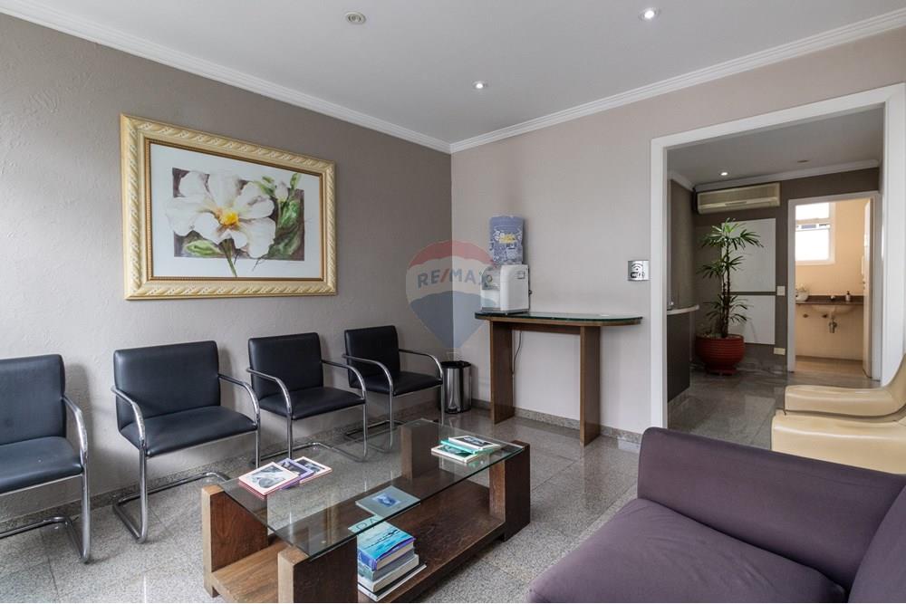 Cj. Comercial/ Sala - Venda - São Paulo , São Paulo - 01fotos_025.jpg - 601251042-17