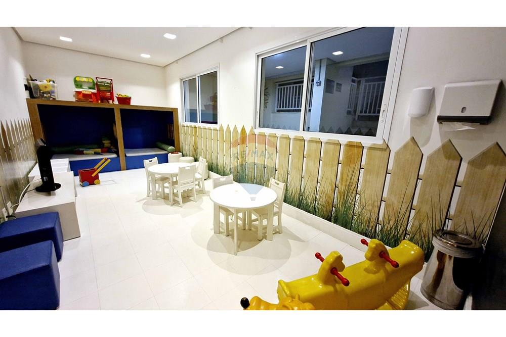 Apartamento - Venda - São Paulo , São Paulo - RUA ROQUE PETRELLA, 187 (42).jpg - 601361052-48