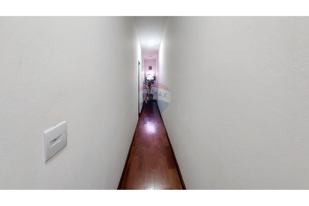 Sobrado - Venda - São Paulo , São Paulo - Editado (12 de 53).jpg - 602181041-2