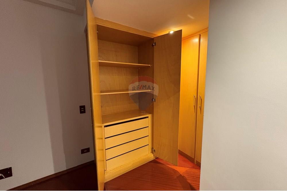 Apartamento - Alugar - São Paulo , São Paulo - IMG_0338.jpeg - 601261106-5