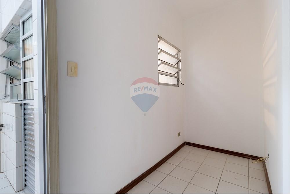 Studio - Venda - São Paulo , São Paulo - 014.jpg - 601251084-277