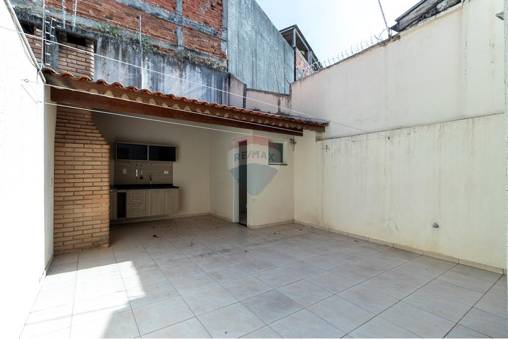 Casa - Venda - São Paulo , São Paulo - 01fotos_010.jpg - 601351141-11