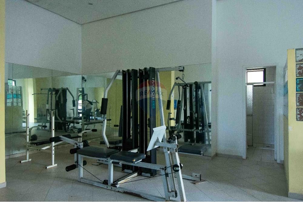 Apartamento - Venda - São Paulo , São Paulo - 1755380239059-01fotos_006.jpeg - 601121084-5