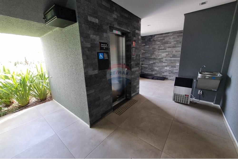 Apartamento - Alugar - São Paulo , São Paulo - 8.jpg - 602101005-57