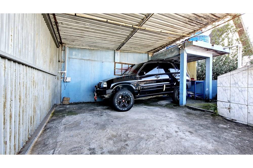 Casa - Venda - São Paulo , São Paulo - RUA ANTONIO TEIXEIRA BRAGA, 209 (49).jpg - 601051026-223