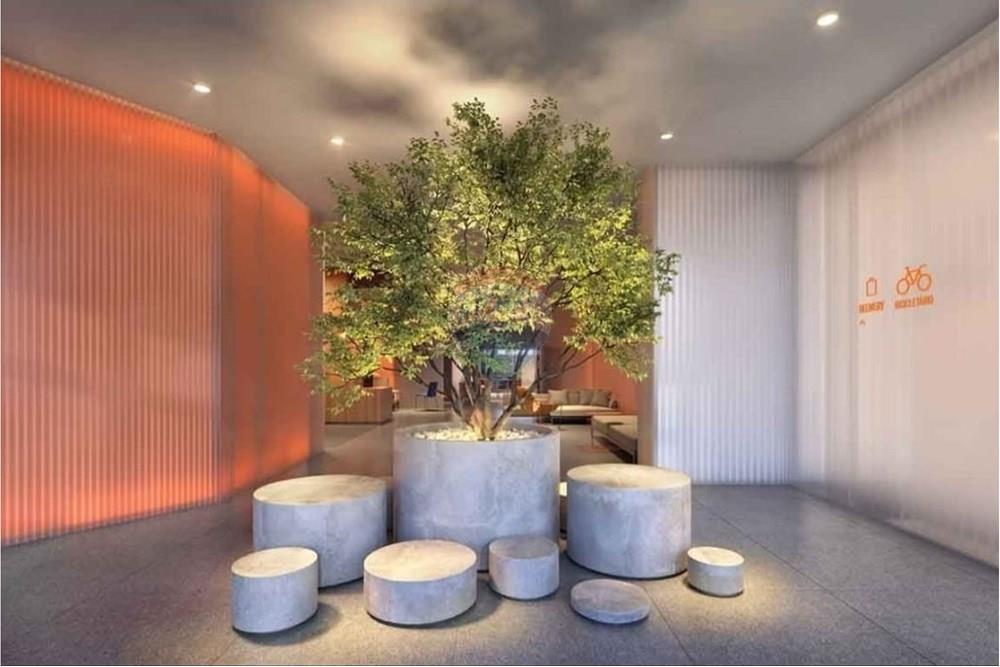 Apartamento - Venda - São Paulo , São Paulo - WhatsApp Image 2025-07-28 at 9.38.42 AM.jpeg - 602011074-4