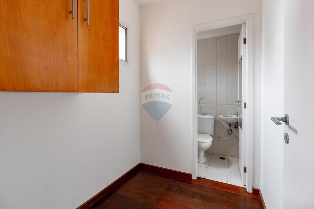 Apartamento - Alugar - São Paulo , São Paulo - _MG_7430.jpg - 601361020-441